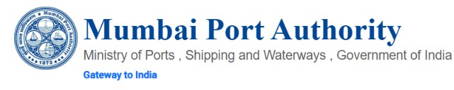 Mumbai Port Trust